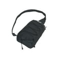 thumbnail image 3 of Avalanche Outdoors Adjustable Crossbody 5.8 Liter Chest Sling Backpack, 3 of 3