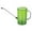Green, variant on APLVFFZH 68oz Garden Watering Can Plant Watering Can for House Plants Garden Flower Clear