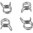 thumbnail image 2 of Fuel Star Hose Clamp Kit, 2 of 2