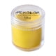 thumbnail image 3 of Pintura corporal,Pintura facial y corporal Pintura corporal soluble en agua,Pintura facial para niños Maquillaje para fiestas Navidad,Pinturas lavables Disfraz de Halloween para adultos, 3 of 8