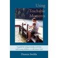 thumbnail image 2 of Using Teachable Moments, 2 of 2