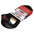 thumbnail image 2 of Allied Precision Industries LockNDry 25-Foot Indoor/Outdoor Power Supply Cord, 2 of 12