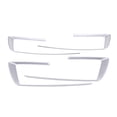 thumbnail image 1 of QC05099, 1 of 9