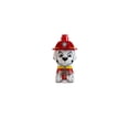 thumbnail image 2 of Paw Patrol 3D Nettoyant 3 en 1, 2 of 2