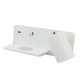 thumbnail image 1 of Luz De Pared LED, Lámpara De Pared, Aplique De Pared Con Soporte De Lámpara Ajustable, Carga USB Y Estante De Carga Inalámbrica Para Sala De Estar, Dormitorio,, 1 of 7