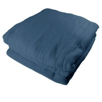 Living Quarters Bedding Walmart Com
