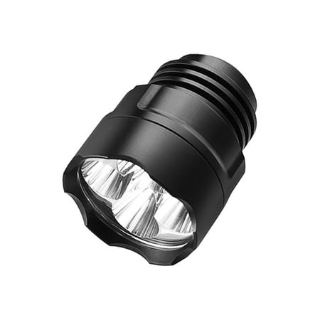 flashlight walmart