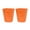 Orange, variant on Trash Bins - 12 Liter (3Q) 2 Pack