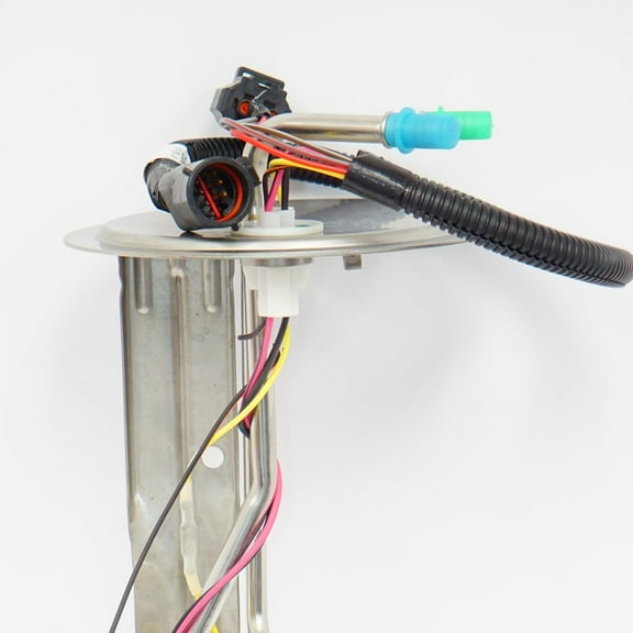 Herko Fuel Pump Module HF00E190313 for Ford Lincoln Expedition Navigator 99-02