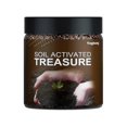 thumbnail image 1 of Activador de Suelo shaofei Nutriente Suelo suelto Fuente de minerales, 1 of 5