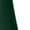 Dark Green, variant on Womens Wide Leg Dress Pants Business Casual Flowy Work Palazzo Pants High Waisted Slacks Trousers Dark Green XXL