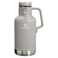 thumbnail image 1 of Cuchara aislante STANLEY Classic Easy-Pour, 1.9 L, 64 oz, color ceniza, 1 of 4