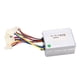 thumbnail image 5 of Controlador de velocidad para bicicleta eléctrica, controlador de cepillo, controlador de puño del acelerador, kit de puño del acelerador, puño del acelerador, 5 of 14