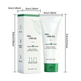 thumbnail image 3 of Clean Nail Gel Strengthens Nails To Clean And Repair Damaged Nails To Improve Appearance, 3 of 8