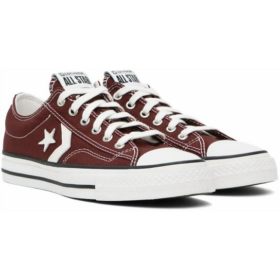Converse Men's Star Player 76 Sneakers 6Y