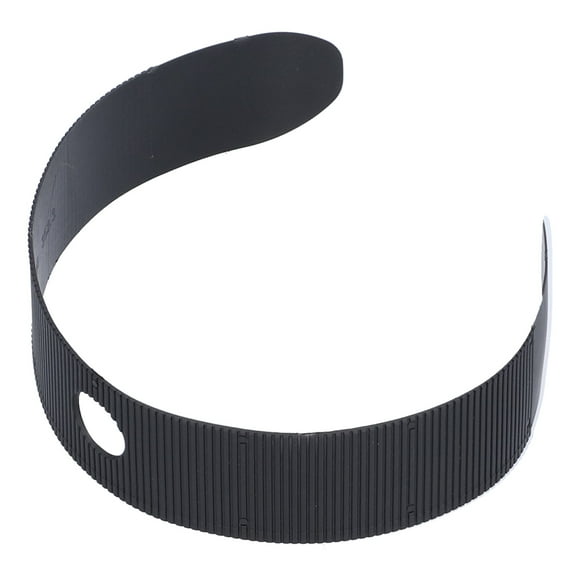 Lever Sliding Cover, Performance Auto Gear Lever Sliding Cover Reliable Black Stable For Car