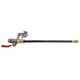 thumbnail image 1 of BTOER 1pc For Dust Remover Water System For Brick Tile Cutting Machine Dust Cleaning, 1 of 9