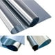 thumbnail image 2 of MAOWAPLG - Película aislante térmica y de protección solar para ventanas domésticas, 2 of 3