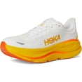 thumbnail image 4 of Hoka Bondi 9 Sunflower Men's Running Shoes, 4 of 5