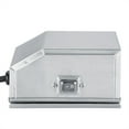 thumbnail image 4 of BBQ Grill Motor, Replacement Rotisserie Motor, Easy To Rust For BBQ Outdoor, 4 of 8