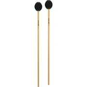 Promark SPYR Medium Vibraphone Mallet - SV2R