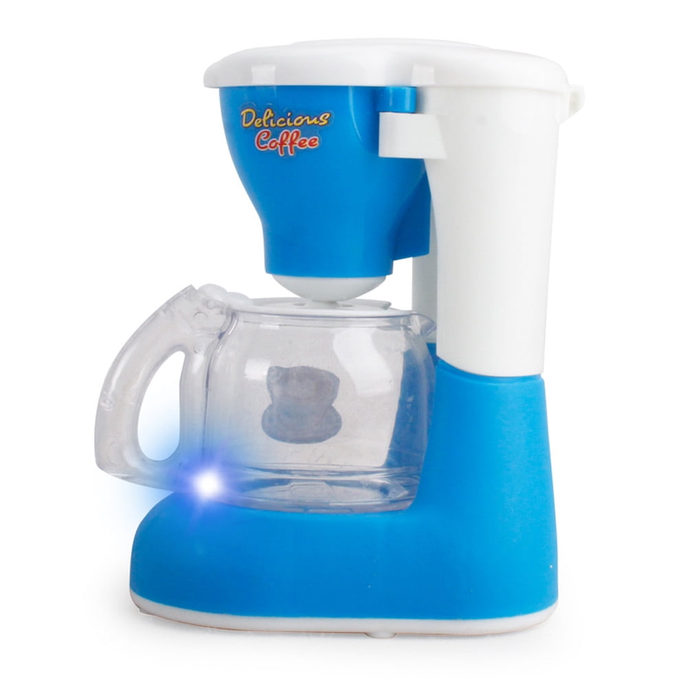 kid safe appliances