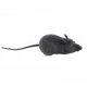 thumbnail image 3 of Novedades Juguete para ratascontrol remoto inalámbrico RC Juguete electrónico para ratas Juguete para ratas con control remoto para gatos Persecución divertida Amonsee No, 3 of 5