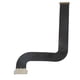 thumbnail image 5 of Cable de Conversión Flexible de LCD de Repuesto yuxing Para Microsoft Pro 5 Pro 6, 5 of 5