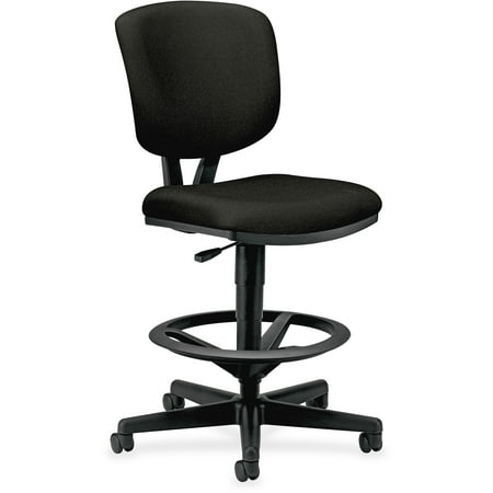 HON Volt Task Stool - Extended Height