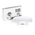 thumbnail image 3 of Digital Pet Scale Electronic Kitchen Food Weight Scale With Lcd Display 10kg/22lb, 3 of 4