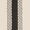Sicily, variant on Kedzie Embroidered Interchangeable Bag Strap Adjustable Length 55” Handbag Strap, Impressionist