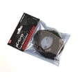 thumbnail image 3 of ASTRO A40 Silenciador Cable 2.0M ASTRO Gaming, 3 of 5