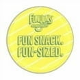 thumbnail image 5 of Funyuns Minis Onion Flavored Rings Original, 2.875 oz Canister, Pack of 3, 5 of 5