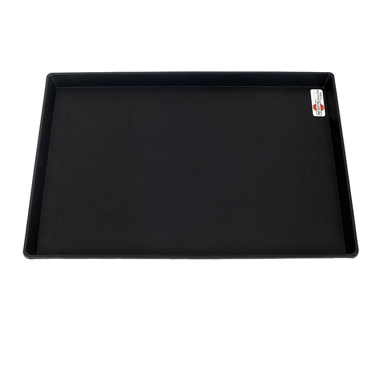 FRISCO Dog Crate Replacement Pan, In L X 35in W