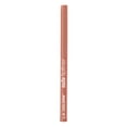 thumbnail image 1 of Lápiz delineador de labios automático L.A. COLORS Nude CAL561, 1 of 1