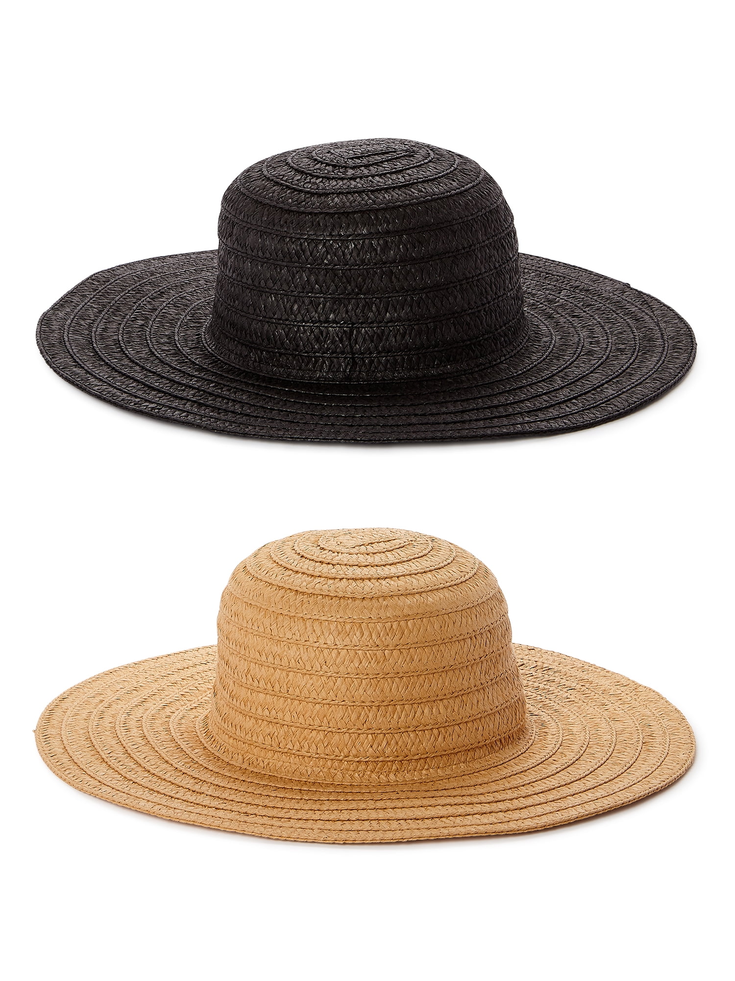 Betmar Women Eleanore Wide Brim Hat