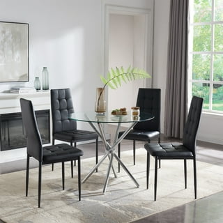 Dining Room Sets Walmart