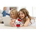 thumbnail image 3 of HELLO KITTY BT SPKER, 3 of 7