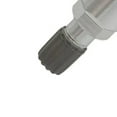 thumbnail image 3 of YH-3641050SA03 Dongfeng Fengguang 580S560iX5 Tire Pressure Sensor Tire Pressure Tire Pressure Monitor, 4 pieces per set, 3 of 5