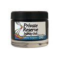 thumbnail image 1 of Private Reserve Ink , Bouteille d'Encre 60 ml; Turquoise Infini (avec Formule Écologique), 1 of 4