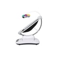 thumbnail image 3 of Siège pour bébé 4moms mamaRoo4, 3 of 5