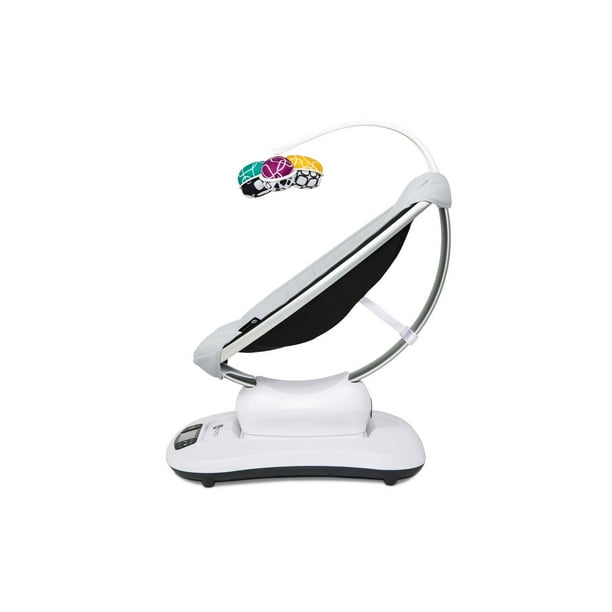 4moms mamaRoo 4 Infant Seat - Walmart.ca