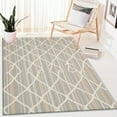 thumbnail image 6 of 5'x7' outdoor carpet for patio rug pad for carpet dining area rug high pile area rug indoor area rug, 6 of 10