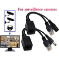 thumbnail image 4 of Gorro para el cabello seco absorbente suave, 222 uds., lindo oso de dibujos animados, microfibra súper suave, toalla de secado rápido para niños y adultos, 4 of 9