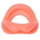 thumbnail image 4 of Entrenador De Labios De Goma De Silicona, Multifunción Para Adelgazar La Cara, Tensar Los Músculos, Entrenador De Labios, Masajeador Bucal Para Mejillas Y Barbilla Para Uso, 4 of 7