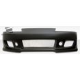 thumbnail image 4 of 1997-1999 Mitsubishi Eclipse Eagle Talon Duraflex B-2 Front Bumper Cover - 1 Piece, 4 of 7