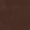 Truffle 72, variant on Liz Jordan-Hill Red Microsuede Upholstery Fabric by the Yard, Aquaclean, Pet Friendly, Water Cleanable, Stain Resistant, for Furniture & DIY, 1 Yard