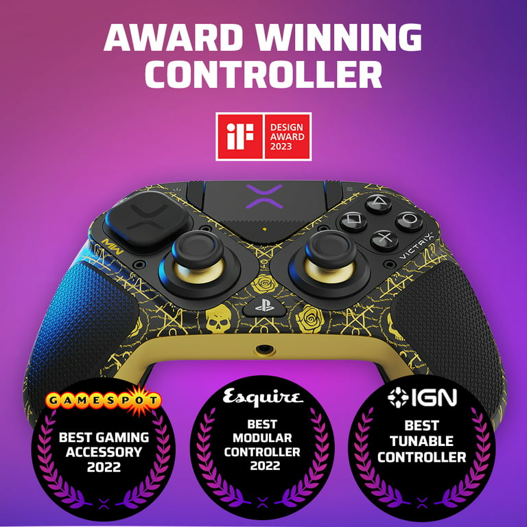 Esquire's 2023 Gaming Awards: The Best Games, Gear, and Accessories