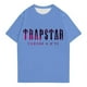 thumbnail image 4 of Conjunto De Chándal Y Camiseta Con Estampado De Playera Para Hombre It Sa Secret, 4 of 6