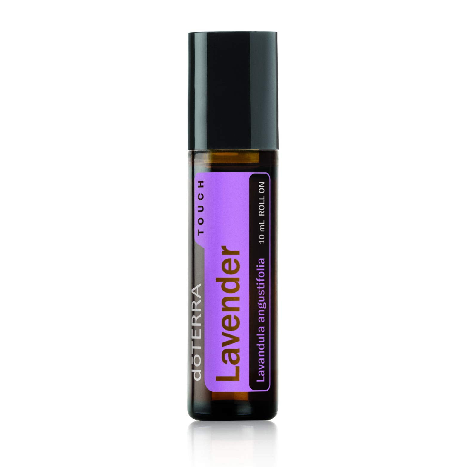 doTERRA Frankincense Essential Oil 15 ml, pure, versatile for